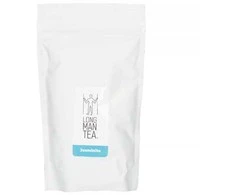 Long Man Tea Long Man arbata - Jasminite - Biri arbata 100g - Užpildas