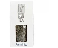 Long Man Tea Long Man arbata - Jasminite - Biri arbata - 80g
