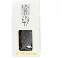 Long Man Tea Long Man arbata - Juodas Mango - Biri arbata - 80g