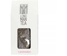Long Man Tea Long Man arbata - Levandų - Biri arbata - 40g
