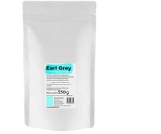 Long Man Tea „Long Man“ arbata – „Earl Pilkas“ – biri arbata, 250 g