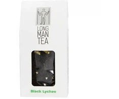 Long Man Tea „Long Man“ arbata „Long Man“ – Judo ličiai – uogų arbata 50 g