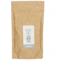 Long Man Tea - Matcha 100g