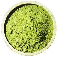 Long Man Tea - Matcha 100g