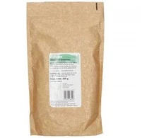 Long Man Tea „Long Man“ arbata – matcha 500g