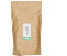 Long Man Tea „Long Man“ arbata – matcha 500g