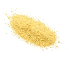 Long Man Tea - Matcha Shades Geltona Mango 40 g