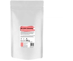 Long Man Tea - My Little Valentine - Loose Tea 250g