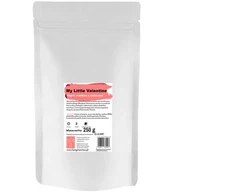 Long Man Tea - My Little Valentine - Loose Tea 250g