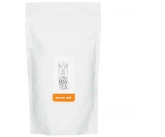 Long Man Tea Long Man arbata - Sencha Goji - Biri arbata 100g - Užpildas