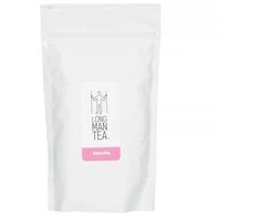 Long Man Tea Long Man arbata - Sencha - Biri arbata 100g - Užpildas