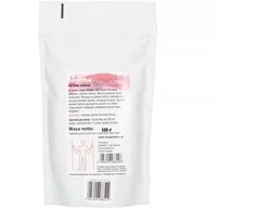 Long Man Tea Long Man arbata - Sencha - Biri arbata 100g - Užpildas