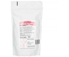 Long Man Tea Long Man arbata - Vasaros vaisiai - Biri arbata 100g - Užpildas
