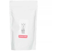 Long Man Tea Long Man arbata - Vasaros vaisiai - Biri arbata 100g - Užpildas