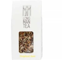 Long Man Tea Long Man arbata - Tropical Sun - Biri arbata - 80g