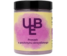 Long Man Tea - Ube 40 g