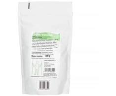 Long Man Tea „Long Man“ arbata – Žalioji Yunnan – Biri arbata 100g – Užpildymas