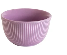 Loveramics - 120ml Boram Um Tasting Cup - Violetinė