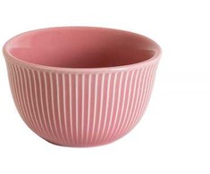 Loveramics - 120ml Boram Um Tasting Cup - Dusty Rožinė