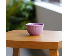 Loveramics - 120ml Boram Um Tasting Cup - Violetinė