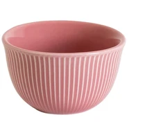 Loveramics - 120ml Boram Um Tasting Cup - Dusty Rožinė