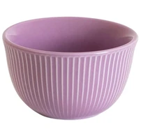 Loveramics - 200ml Boram Um Tasting Cup - Violetinė