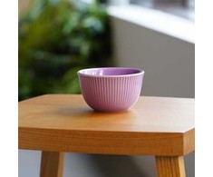 Loveramics - 200ml Boram Um Tasting Cup - Violetinė