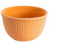 Loveramics - 200ml Boram Um Tasting Cup - Apelsinų