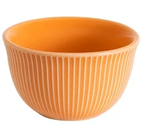 Loveramics - 200ml Boram Um Tasting Cup - Apelsinų