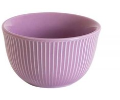 Loveramics - 200ml Boram Um Tasting Cup - Violetinė