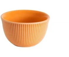 Loveramics - 80ml Boram Um Tasting Cup - Oranžinis