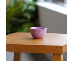 Loveramics - 80ml Boram Um Tasting Cup - Violetinė