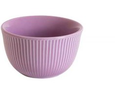 Loveramics - 80ml Boram Um Tasting Cup - Violetinė