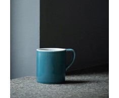 Loveramics Bond - 300 ml Puodelis - Indigo