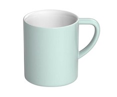 LOVERAMICS Loveramics Bond - Puodelis 300 ml - River Mėlyna