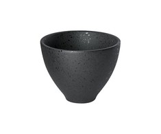Loveramics Brewers - 150 ml Floral Tasting Cup - Bazaltas