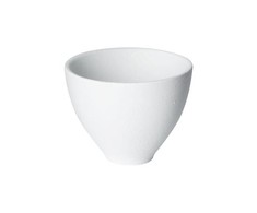 Loveramics Brewers - 150 ml Floral Tasting Cup - Carrara