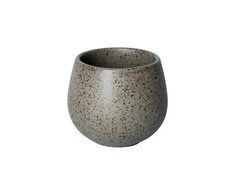 Loveramics Brewers Granite tasting cup, 150 ml