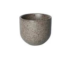 Loveramics Brewers - 150 ml Sweet Tasting Cup - Granitas