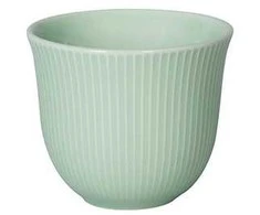 Cup Loveramics Celadon Žalias, 250 ml