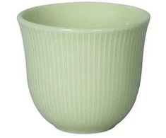 Cup Loveramics Žalias, 250 ml