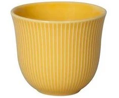 Cup Loveramics Geltona, 250 ml