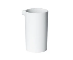 LOVERAMICS Loveramics Brewers - 300 ml ąsotis - Speciality Jug - Carrara