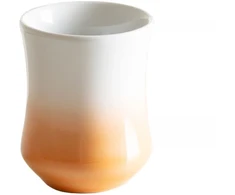 Fellow Loveramics - Hutch Tasting Cup 150ml - Apelsinų