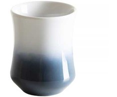 Loveramics - Hutch Tasting Cup 150ml - Bluestone