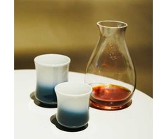 Loveramics - Hutch Tasting Cup 150ml - Bluestone