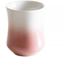Loveramics - Hutch Tasting Cup 150ml - Dusty Rožinė
