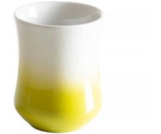 Fellow Loveramics - Hutch Tasting Cup 150ml - Lime