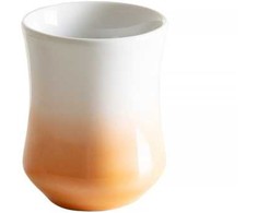 Loveramics - Hutch Tasting Cup 150ml - Apelsinų