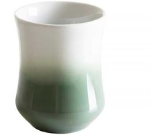 Fellow Loveramics - Hutch Tasting Cup 150ml - Sage